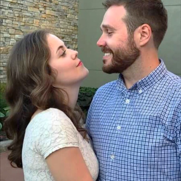 ✨ - Picture 3 of 5